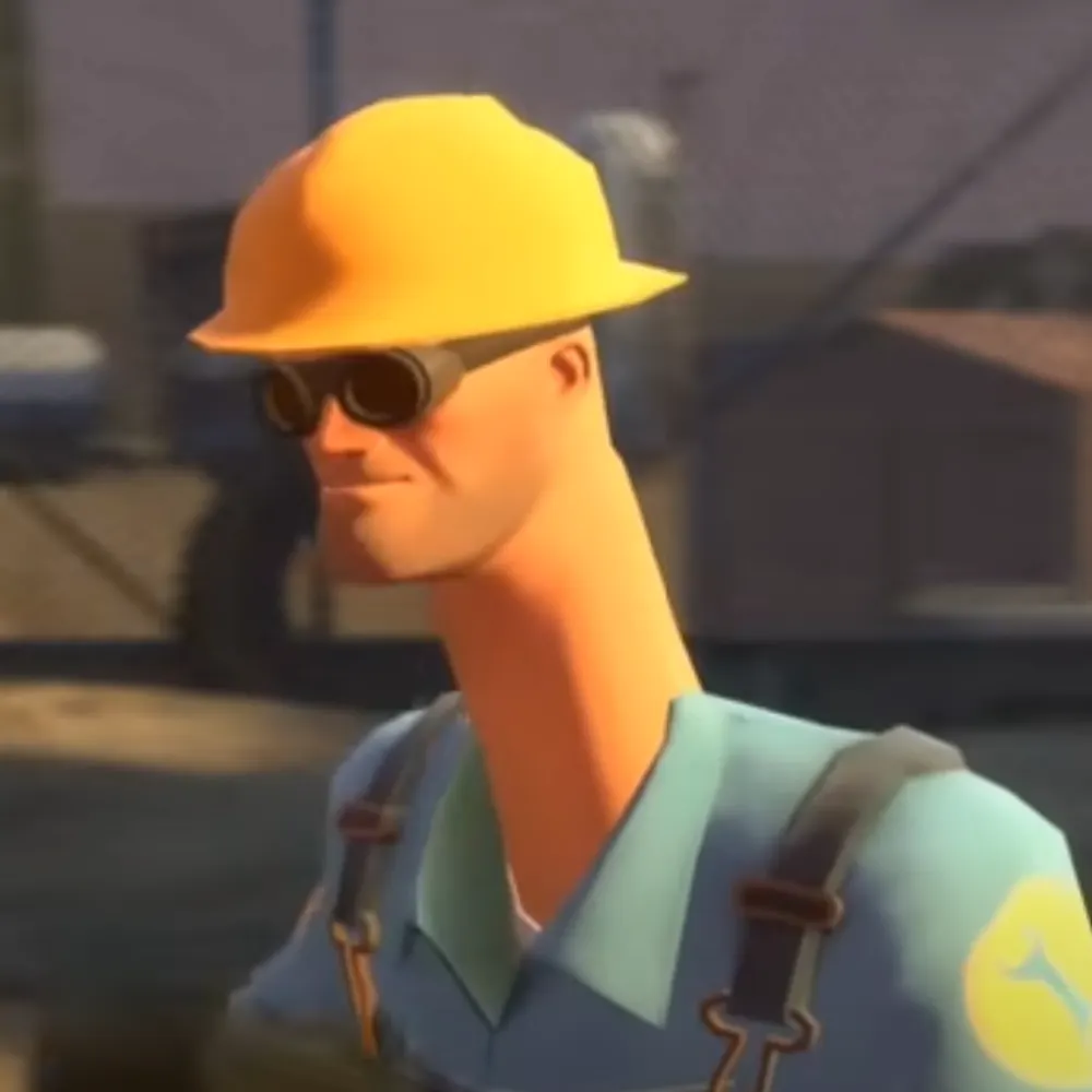 dong.social's profile picture