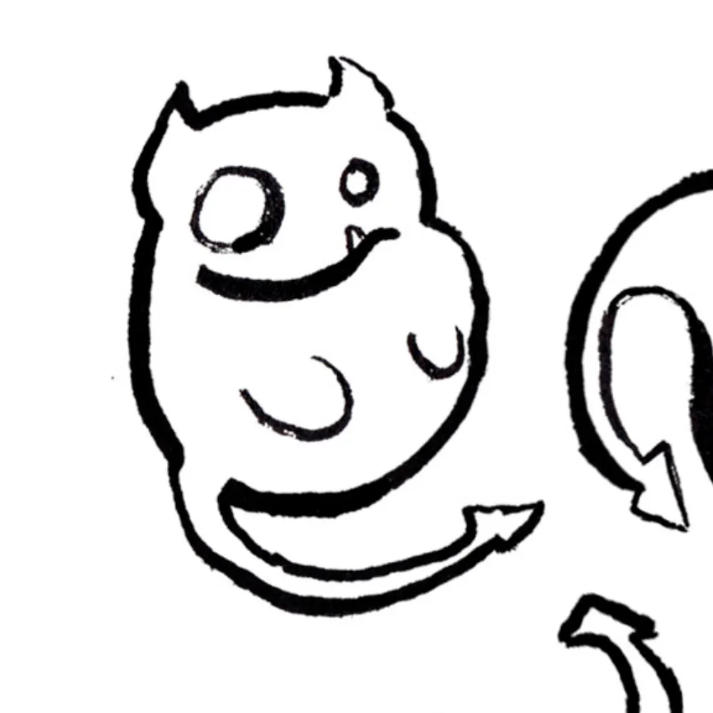 umtonto.bsky.social's profile picture