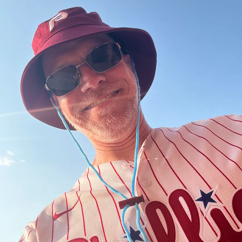 phillybri.gobirds.online's profile picture