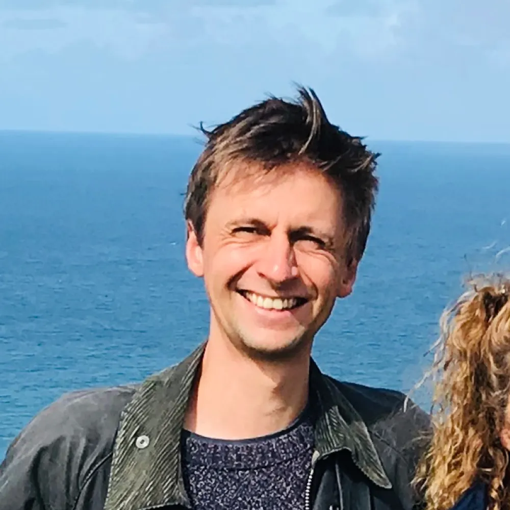 guyshrubsole.bsky.social's profile picture