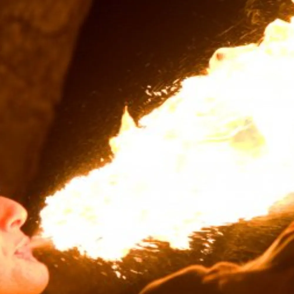 shiftbreak.bsky.social's profile picture