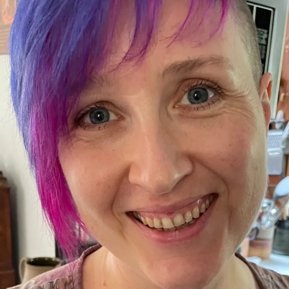 annaezekiel.bsky.social's profile picture