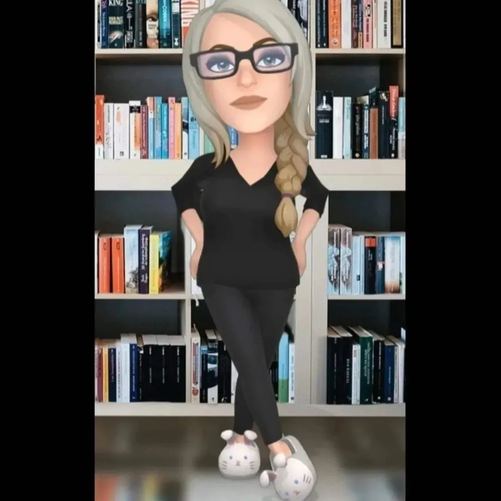 theonetruelou.bsky.social's profile picture