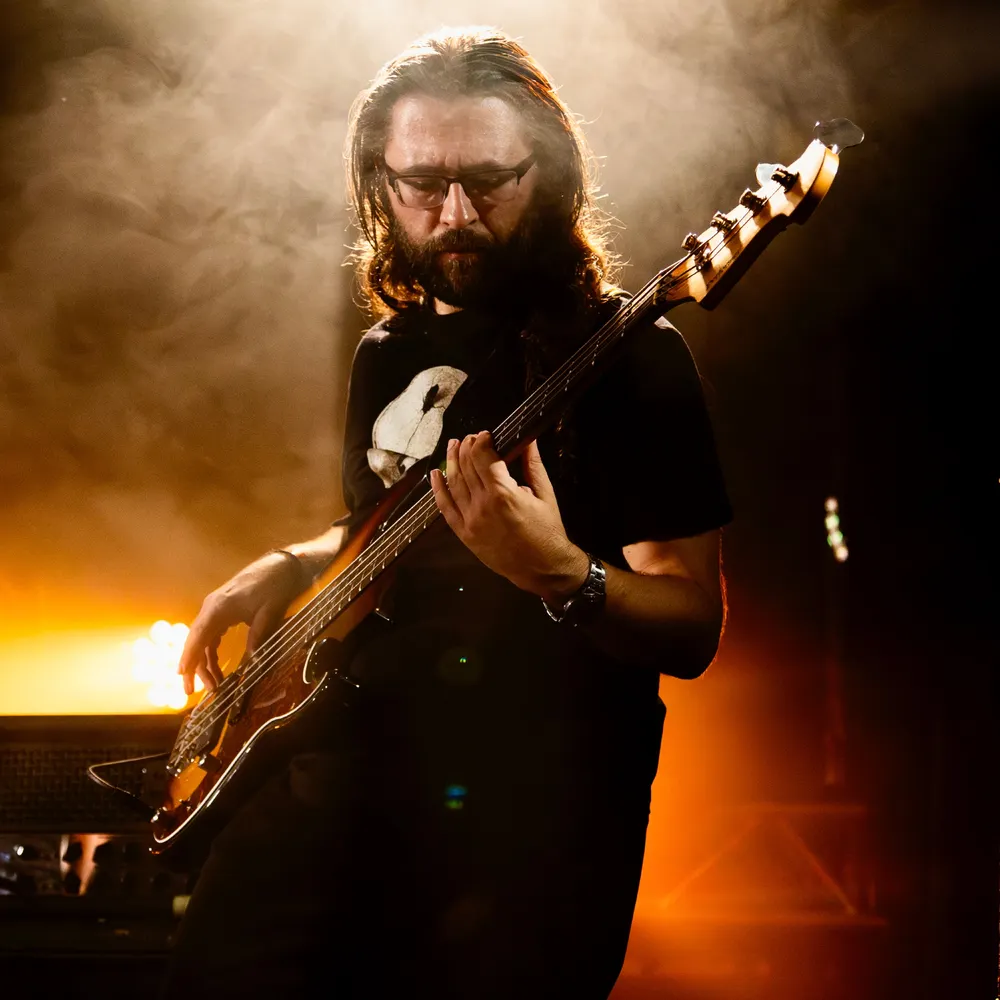 bmatesin.bsky.social's profile picture