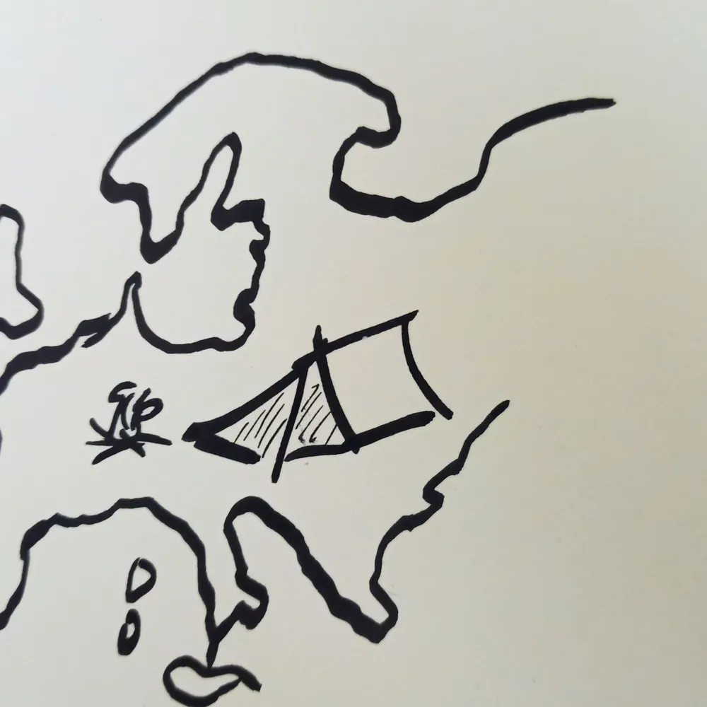 maiqi.bsky.social's profile picture