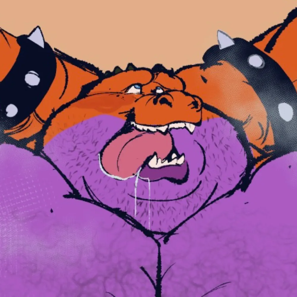 lordvegeta300.bsky.social's profile picture