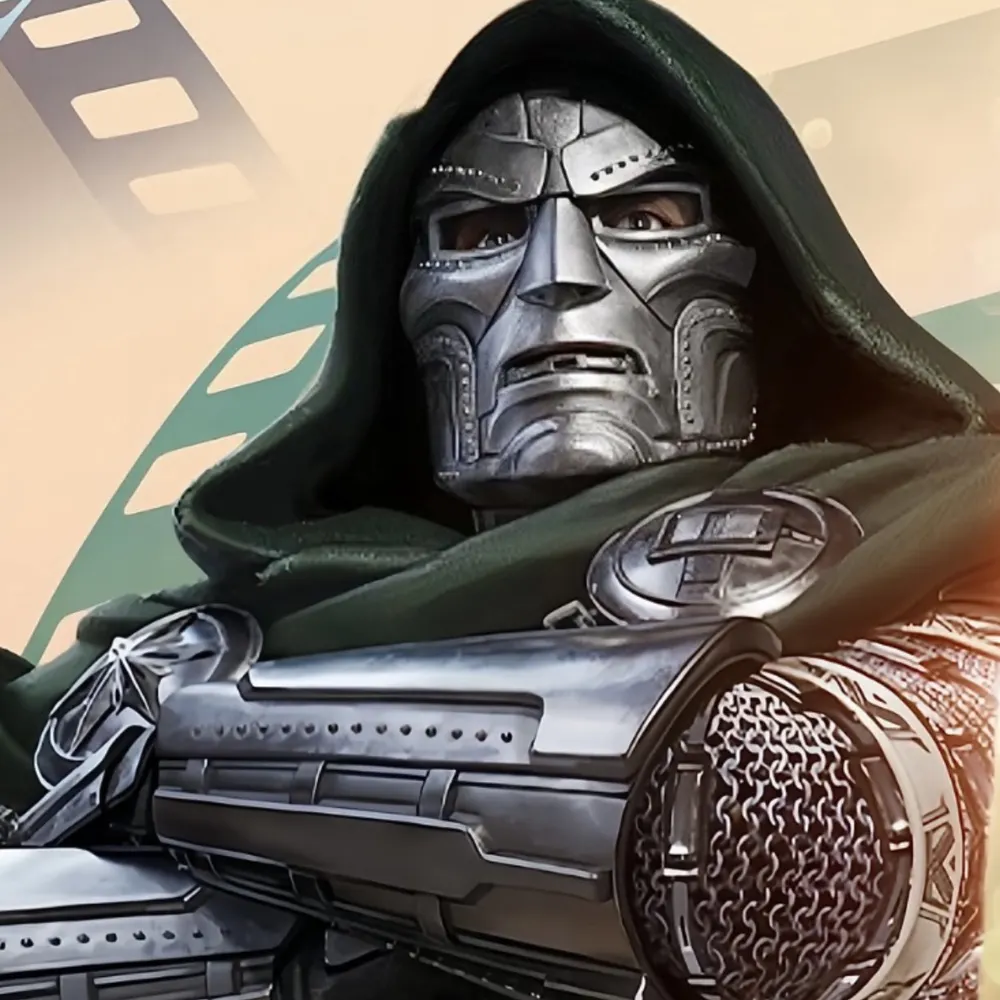 supertrek35.bsky.social's profile picture