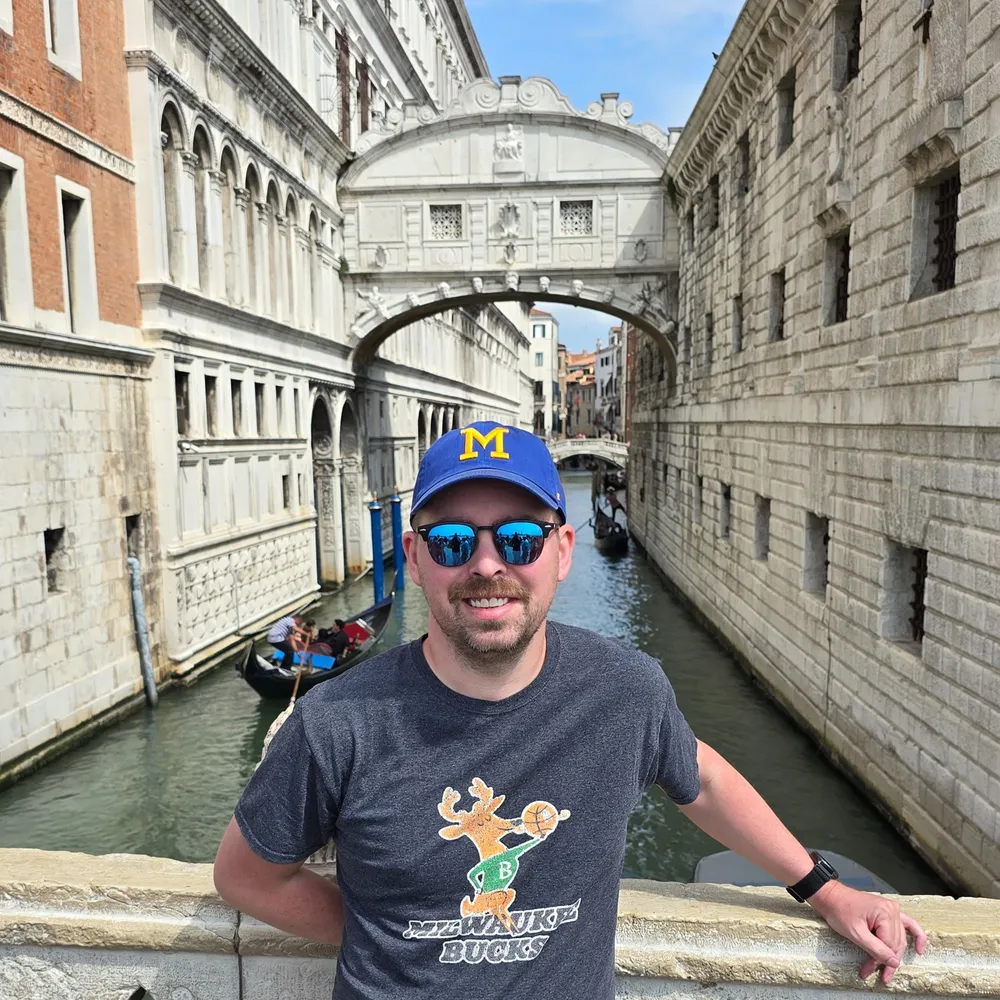 creamcityjw.bsky.social's profile picture