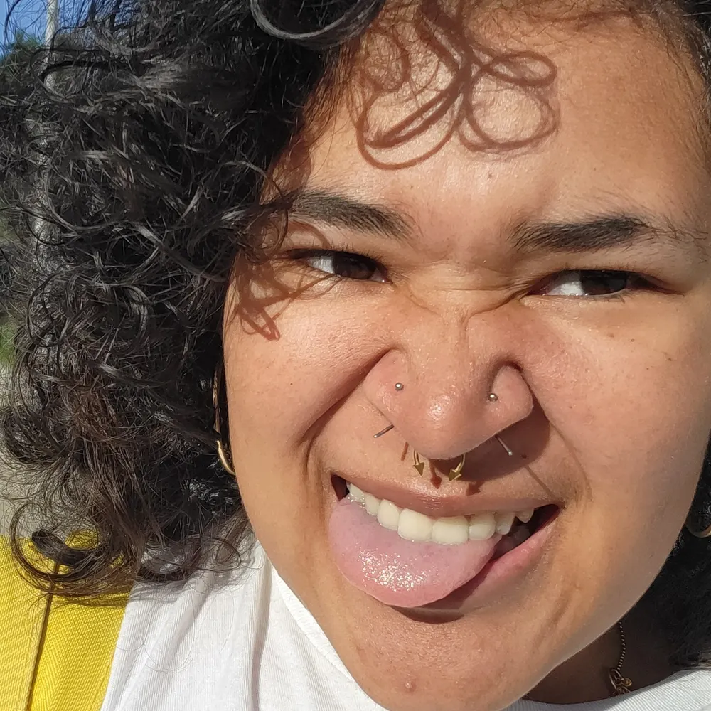 bugfanatic.bsky.social's profile picture