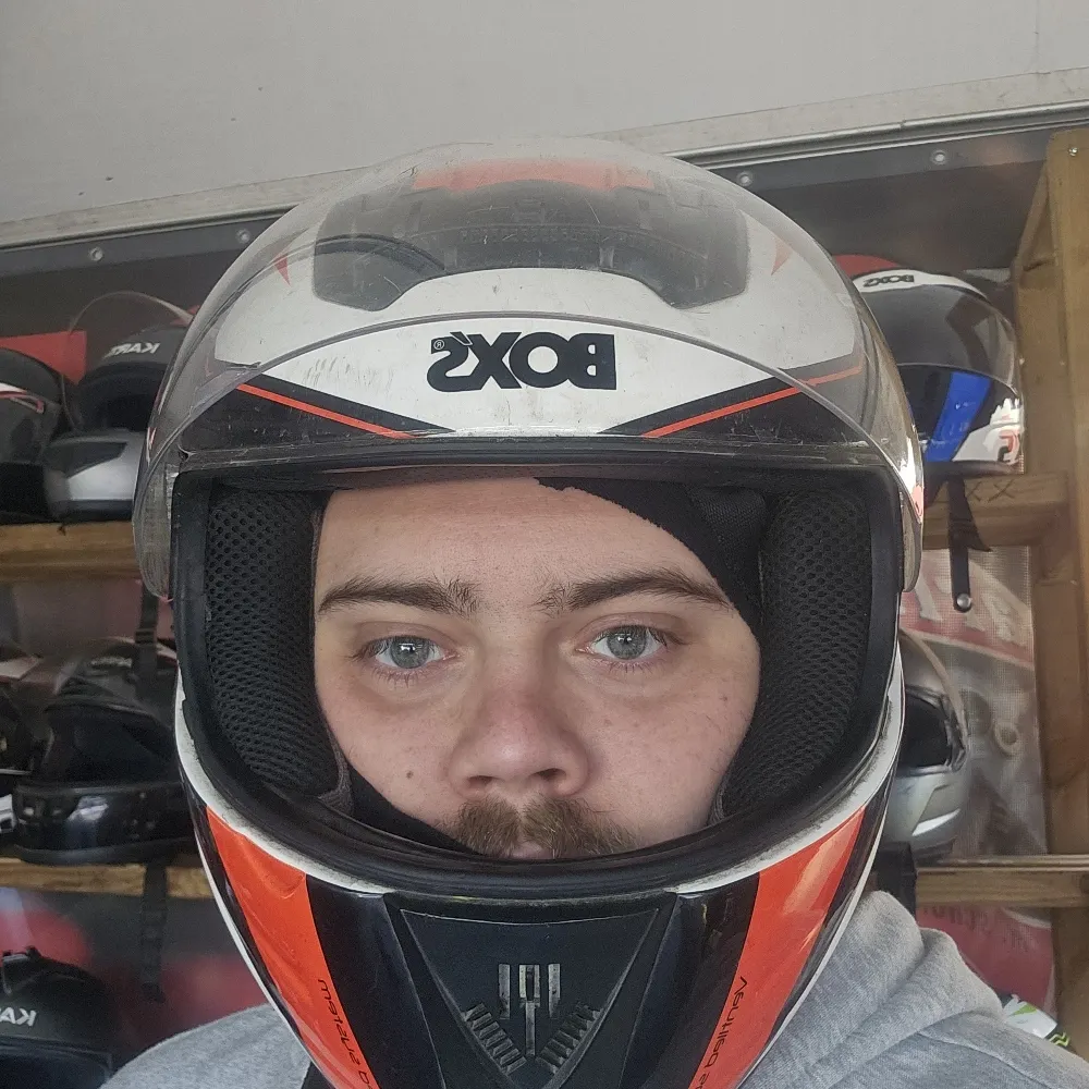 andyokok.bsky.social's profile picture