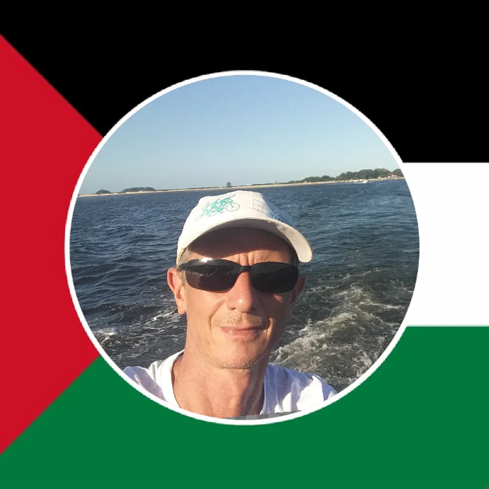 alessandro1968.bsky.social's profile picture