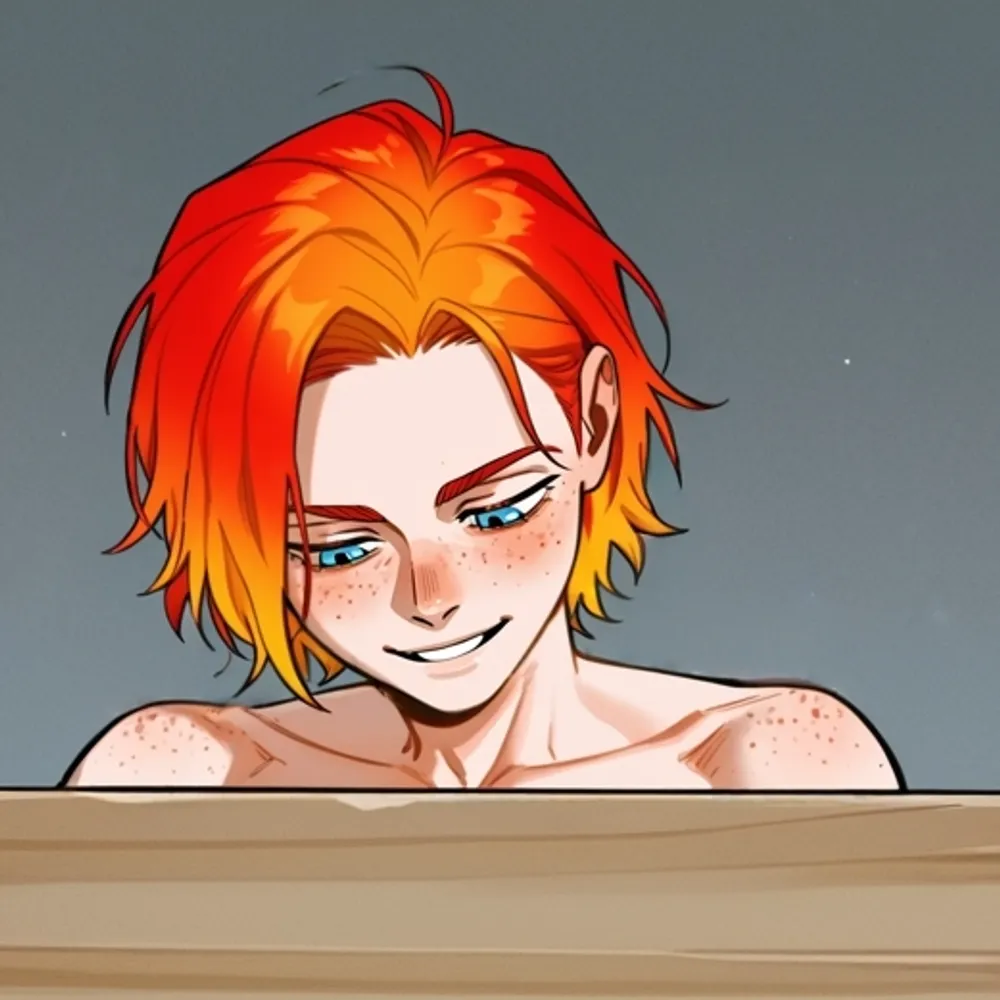 birthday-cake.bsky.social's profile picture