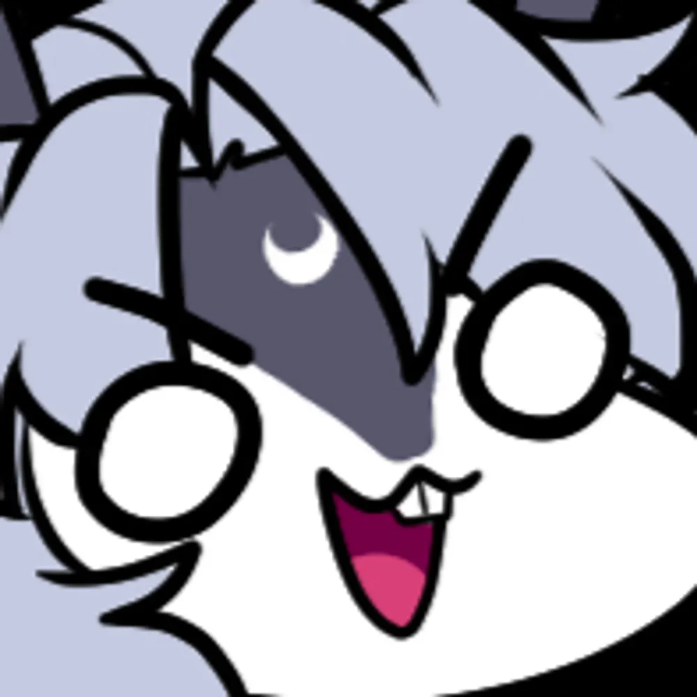 lunarspy.bsky.social's profile picture