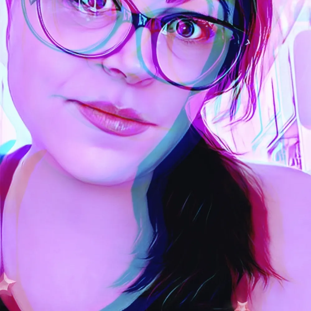 quitabunnies.bsky.social's profile picture