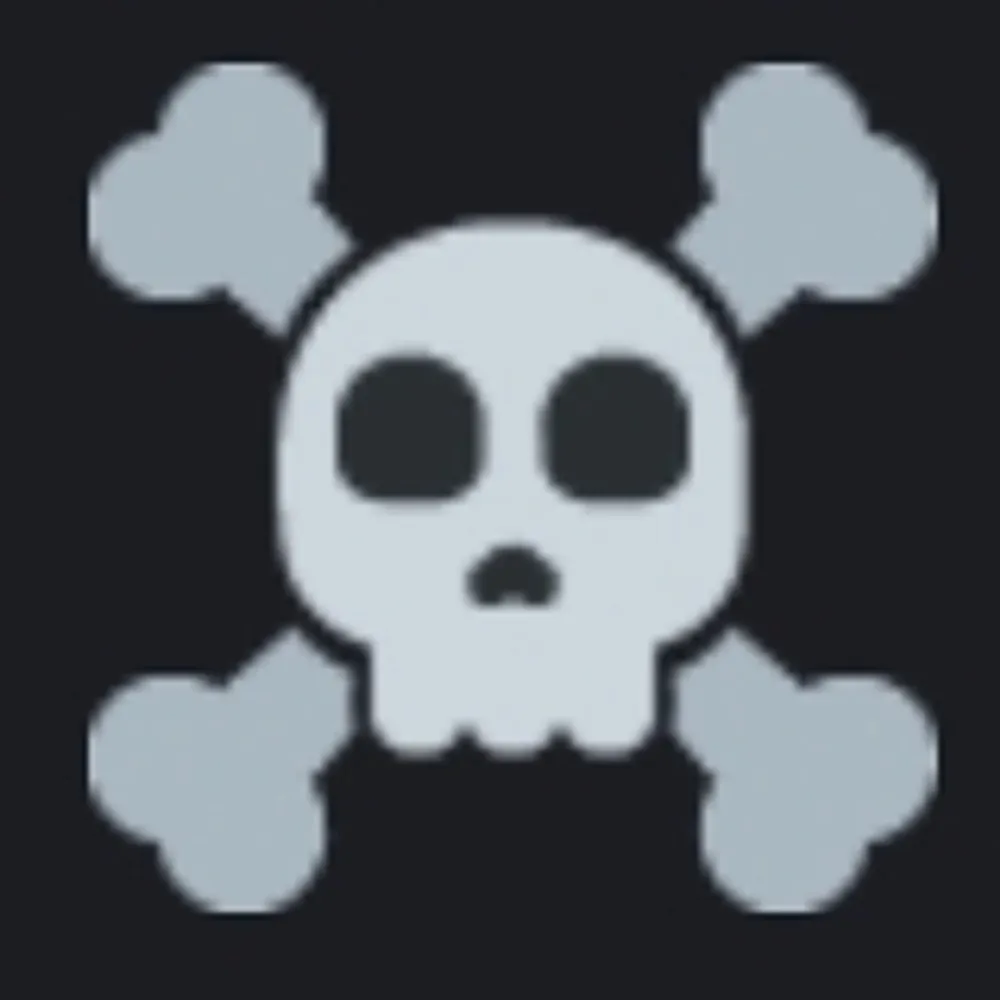 grubdipper.bsky.social's profile picture