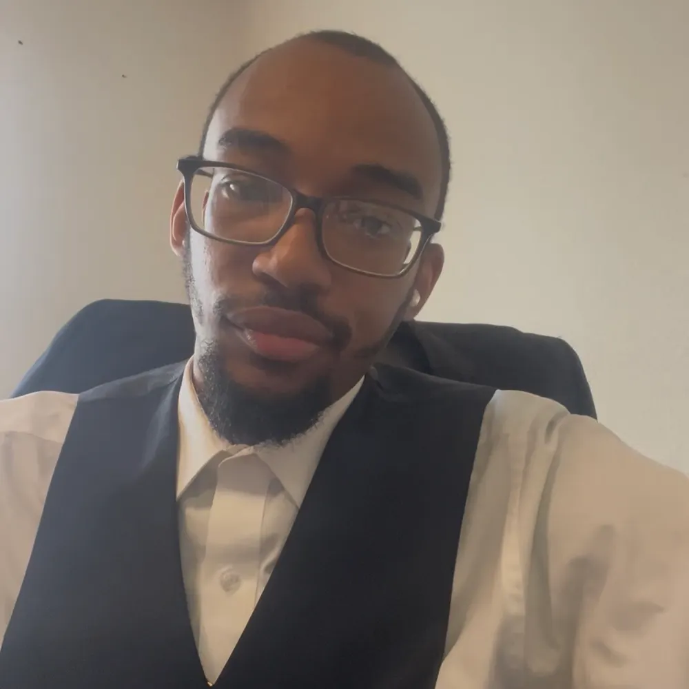 roccslaststand.blacksky.app's profile picture