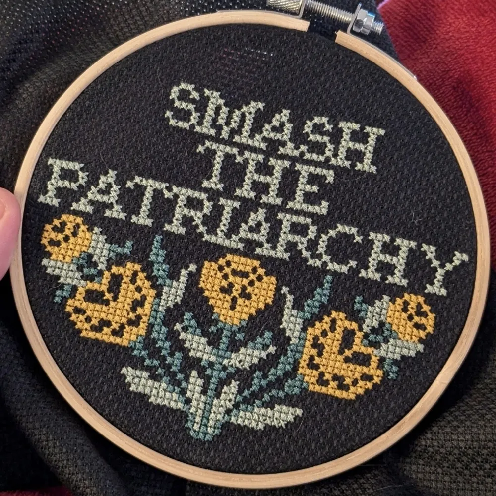 robinschmidt.bsky.social's profile picture