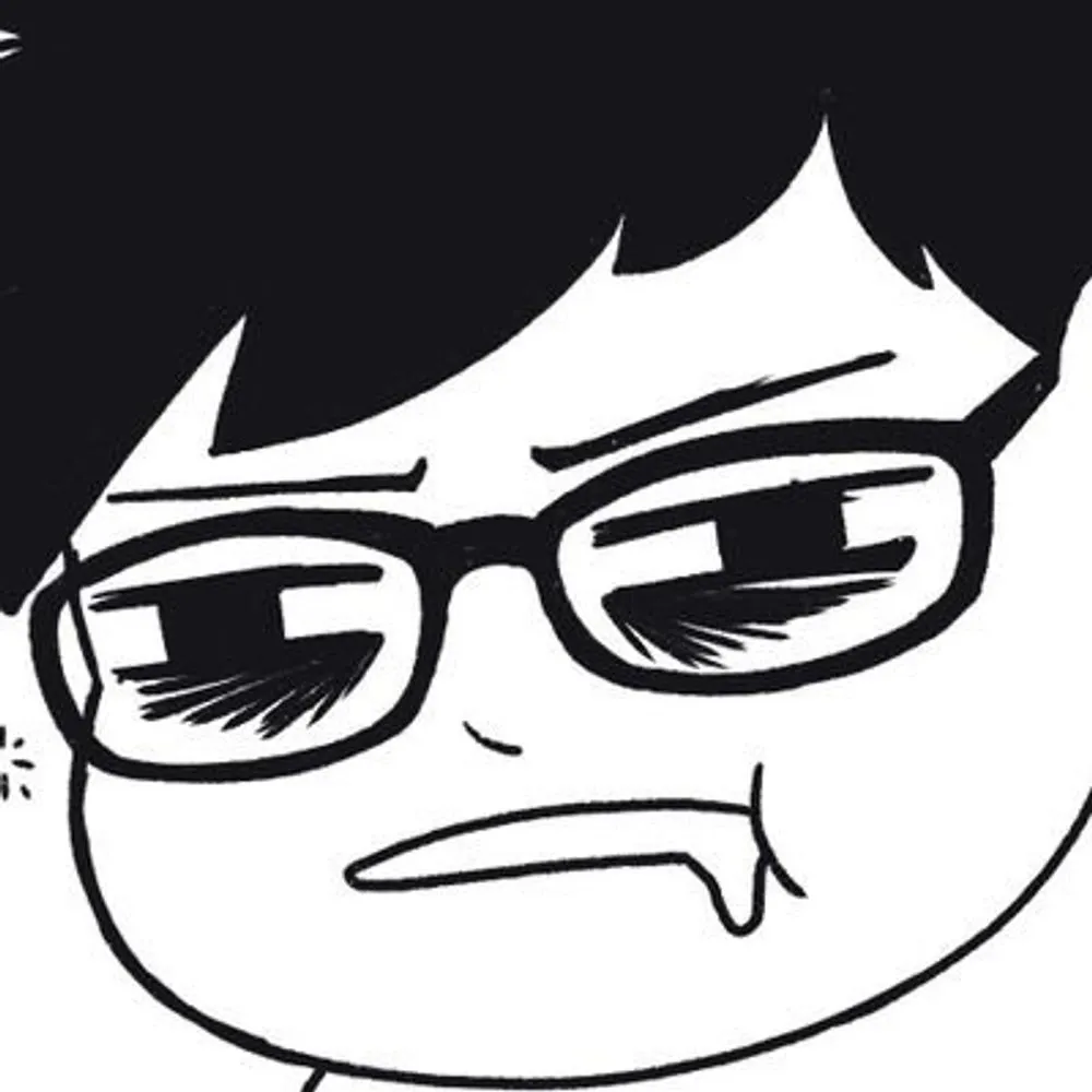 lazypandaart.bsky.social's profile picture