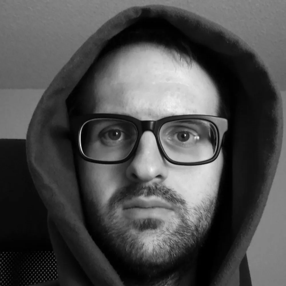 lalenjames.bsky.social's profile picture