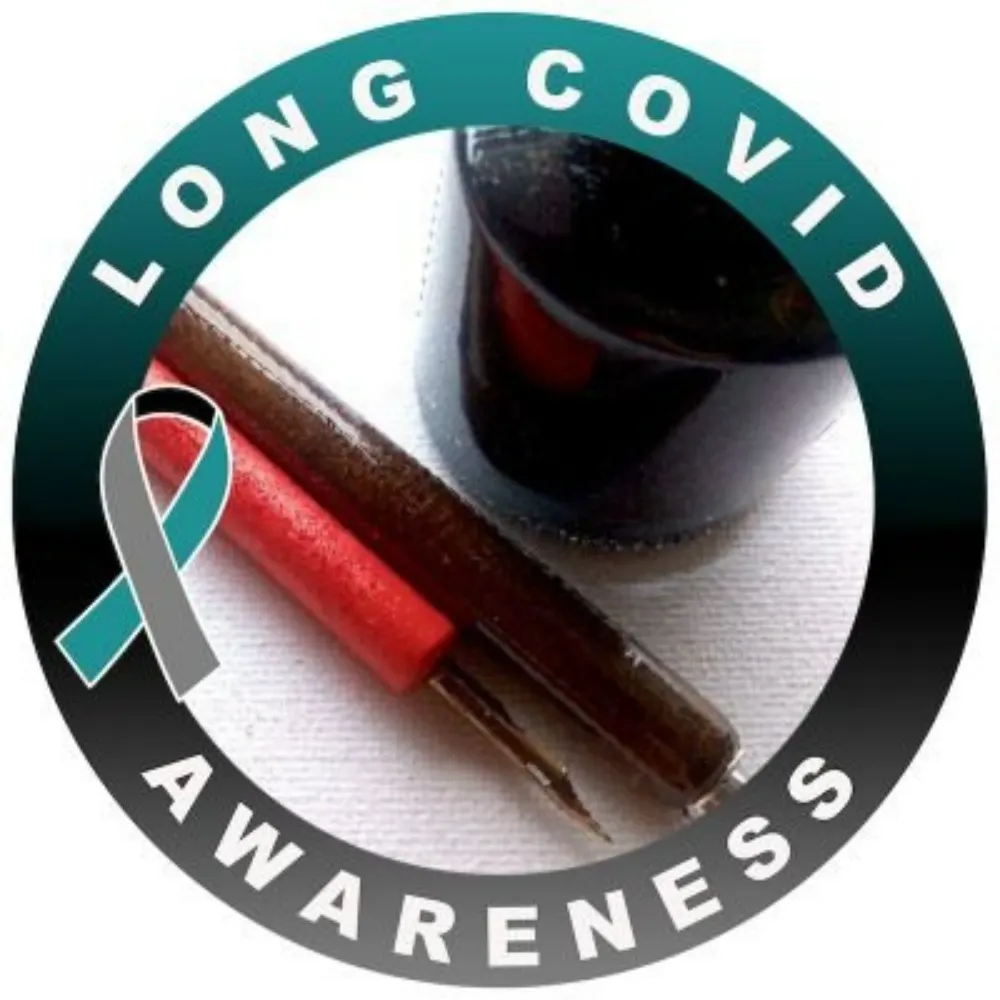 scribblerpen.bsky.social's profile picture