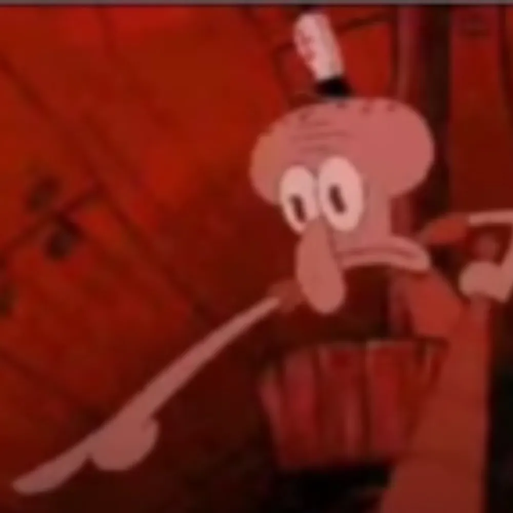 sergeantstrings.bsky.social's profile picture