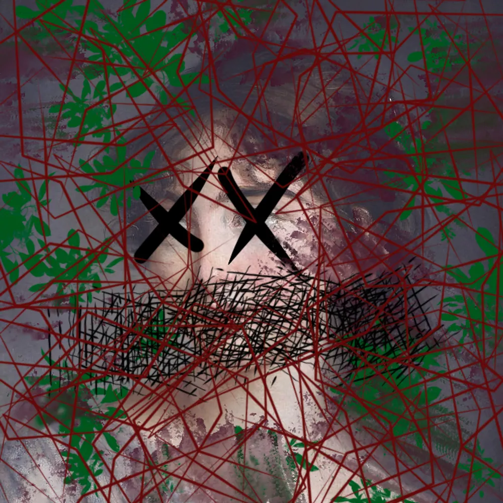 linedcooked.bsky.social's profile picture