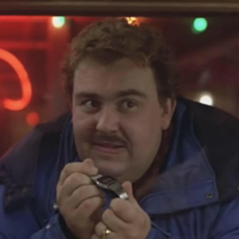 bensontheradio.com's profile picture