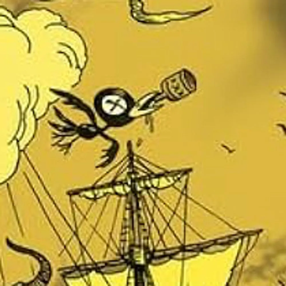 legoian.bsky.social's profile picture