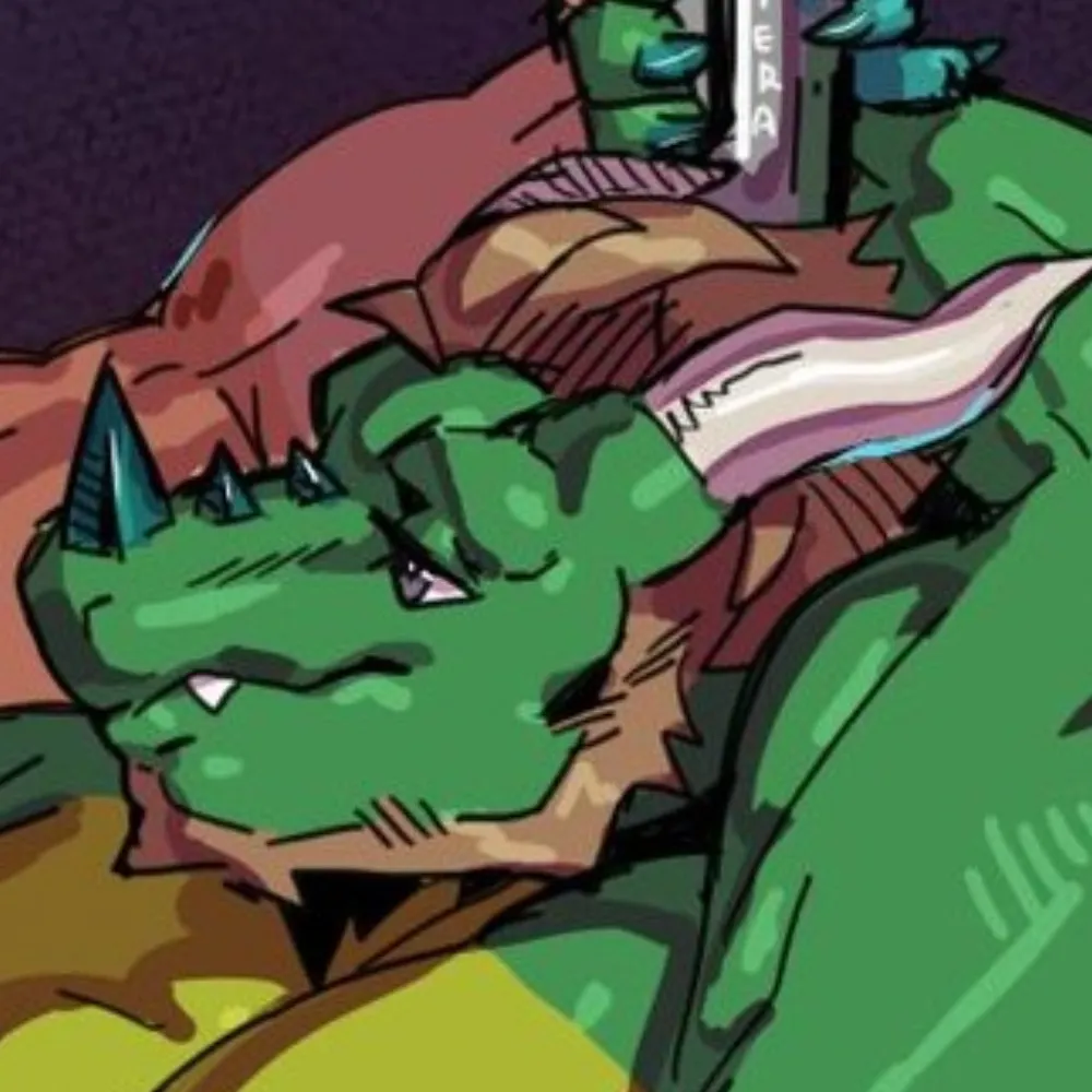 lewd.joebrostudios.xyz's profile picture