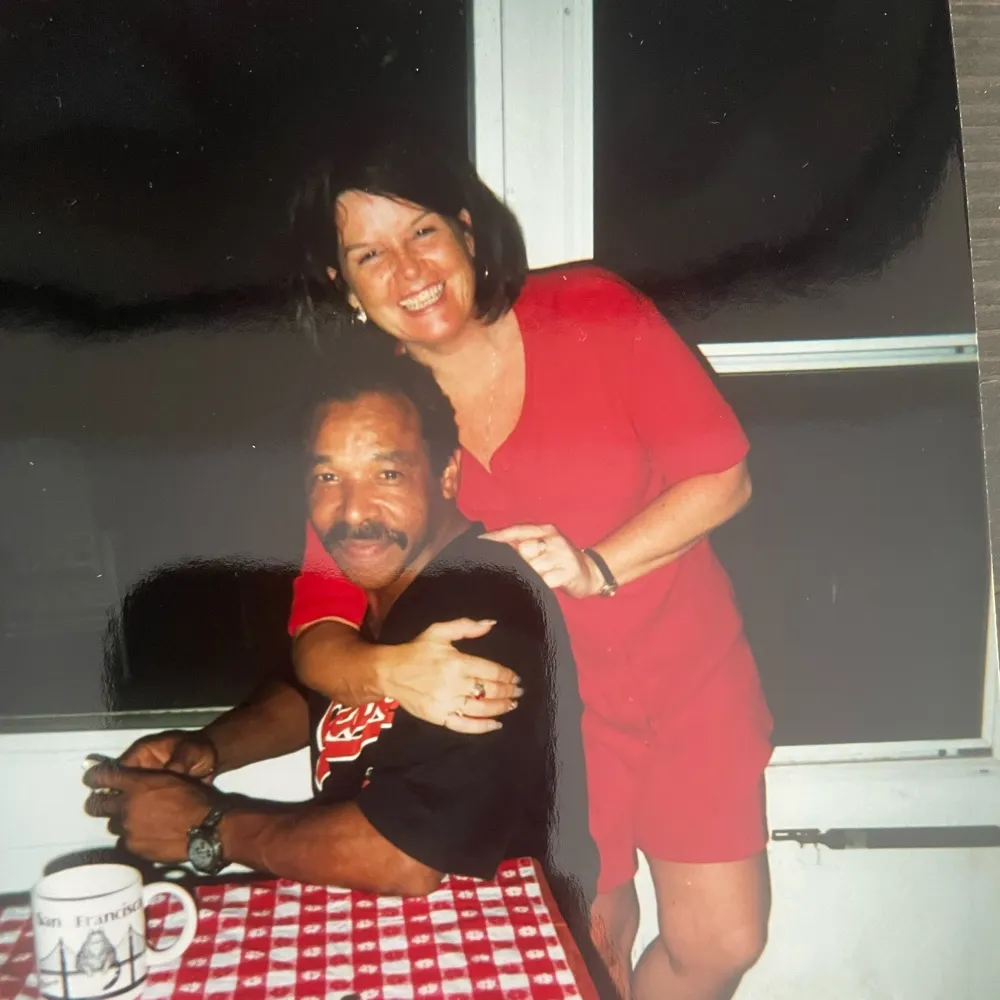 mommycbs.bsky.social's profile picture