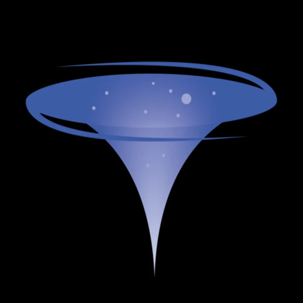 ec-euclid.bsky.social's profile picture