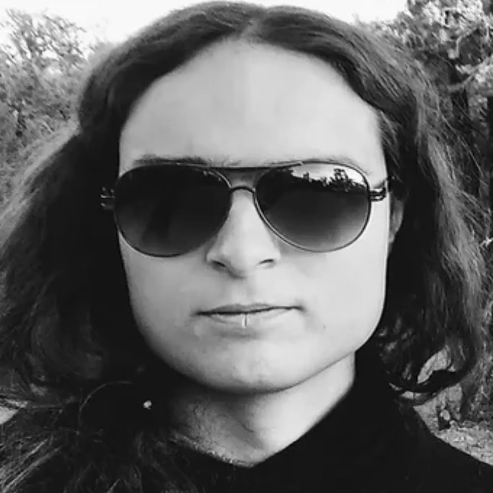 sjshancoxli.liberalcurrents.com's profile picture