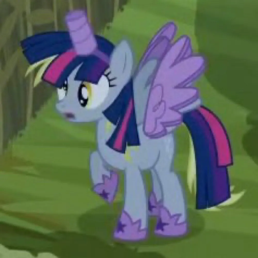 prone2fury.bsky.social's profile picture