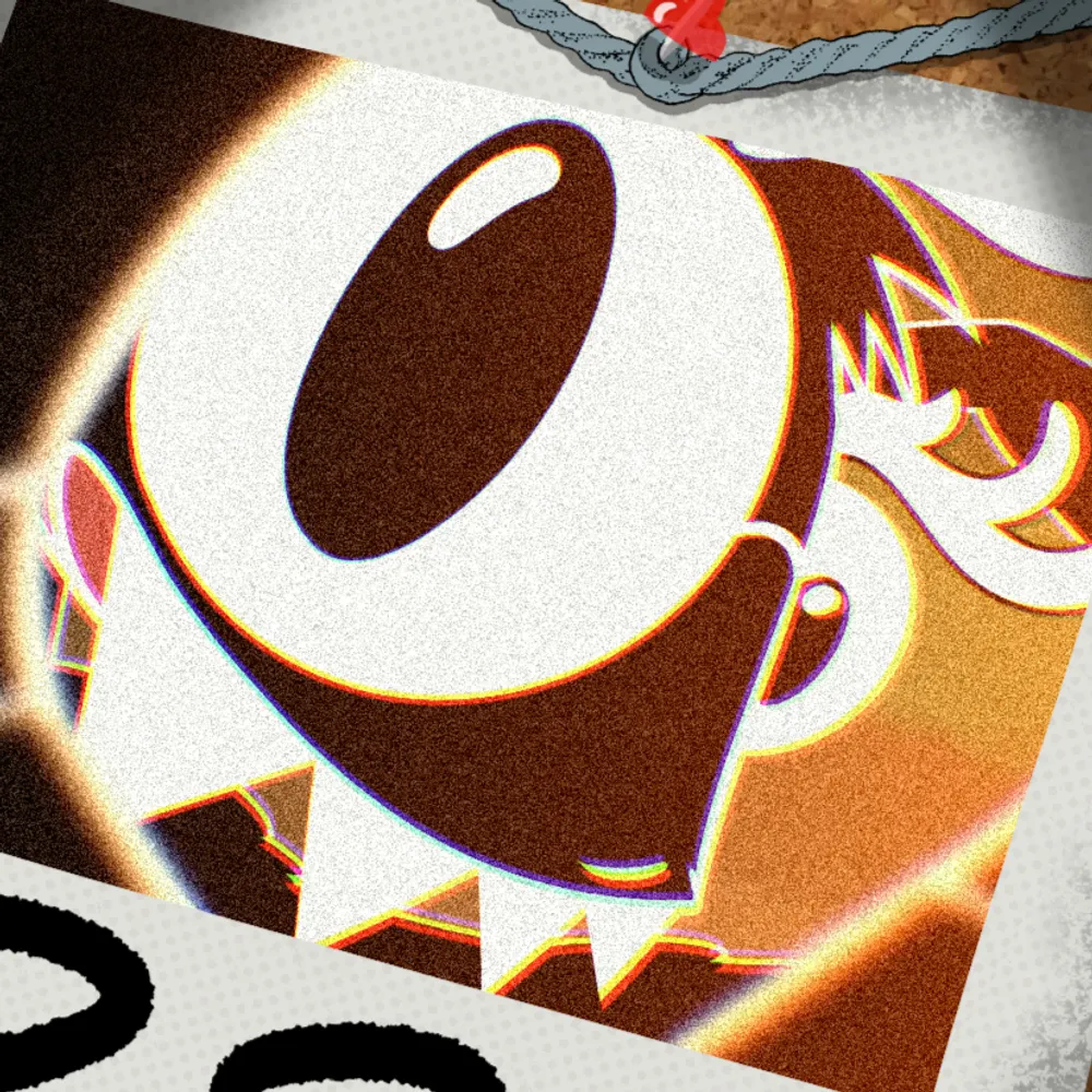 sc0rmedia.bsky.social's profile picture