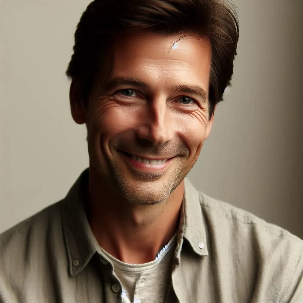 jsilverm.bsky.social's profile picture