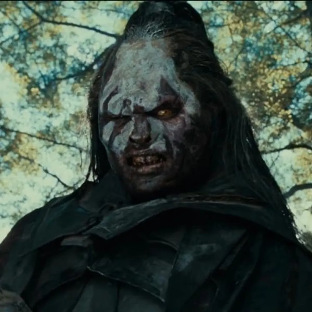 rustbeltrebel.bsky.social's profile picture