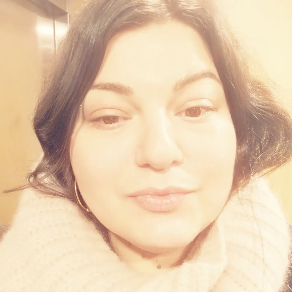 ninasimonesgum.bsky.social's profile picture