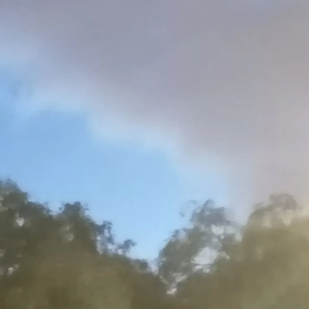 jean-re.bsky.social's profile picture