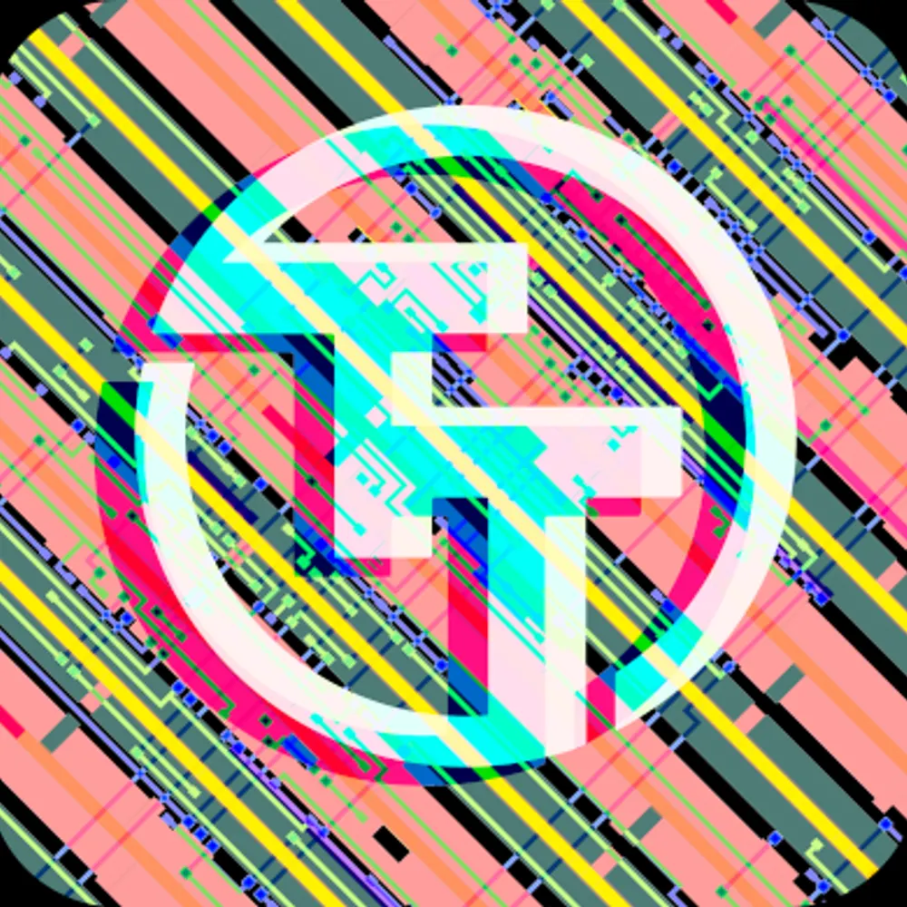 tinytapeout.com's profile picture