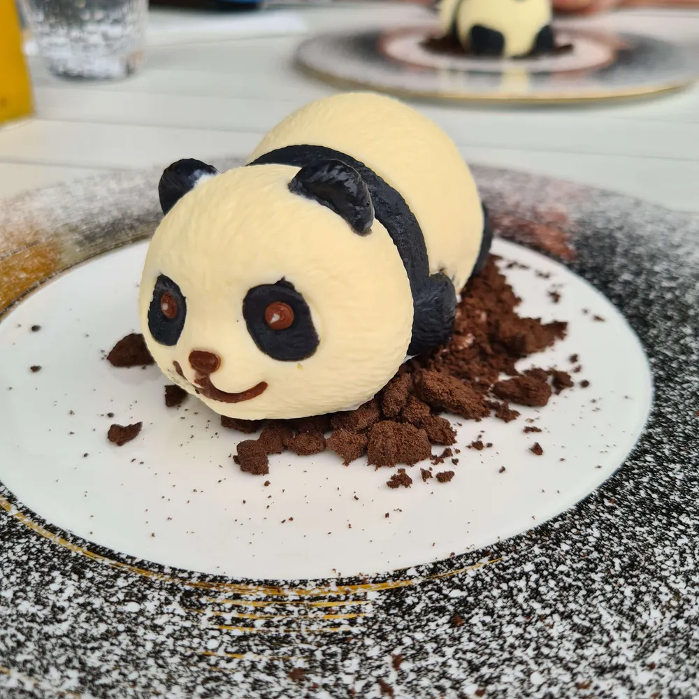 jebox.bsky.social's profile picture