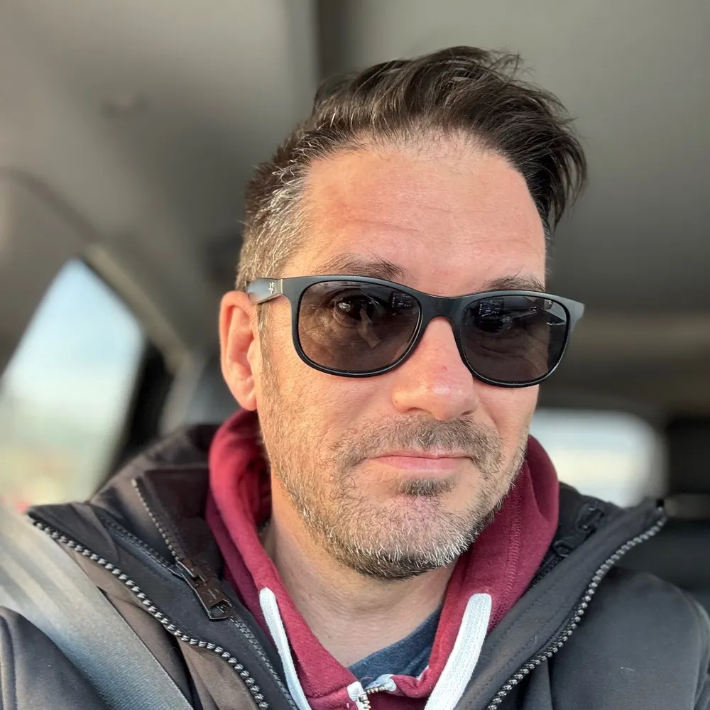 coffeeinhand.bsky.social's profile picture