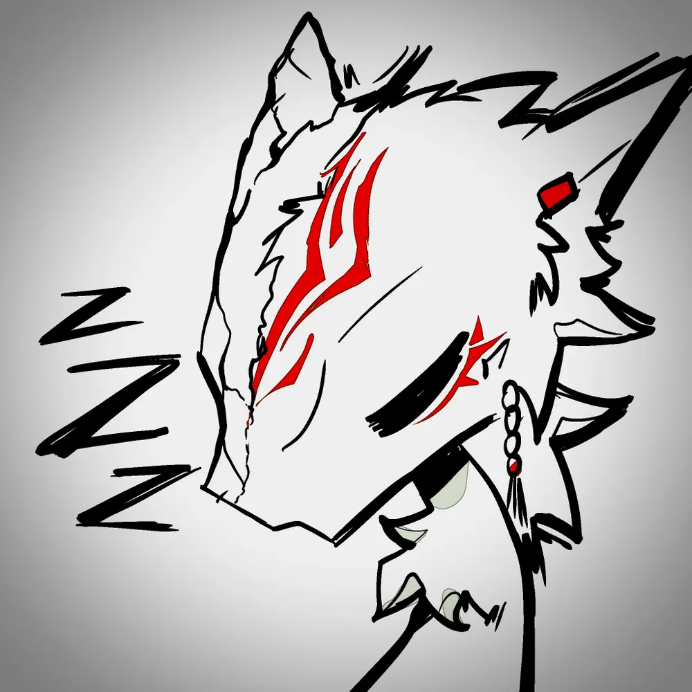 zyphurite.bsky.social's profile picture