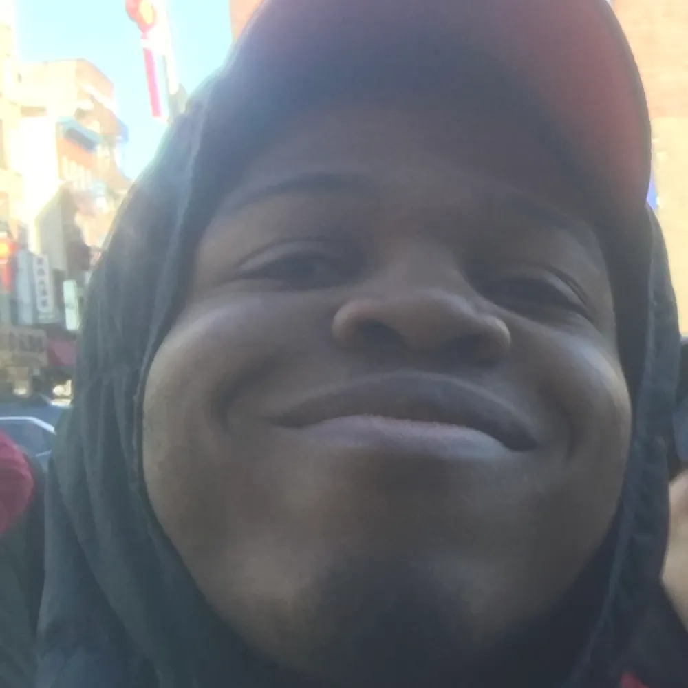 daveapong.bsky.social's profile picture