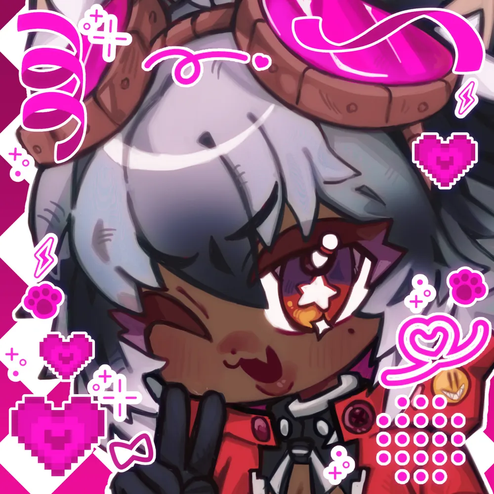 astronautilu5.bsky.social's profile picture