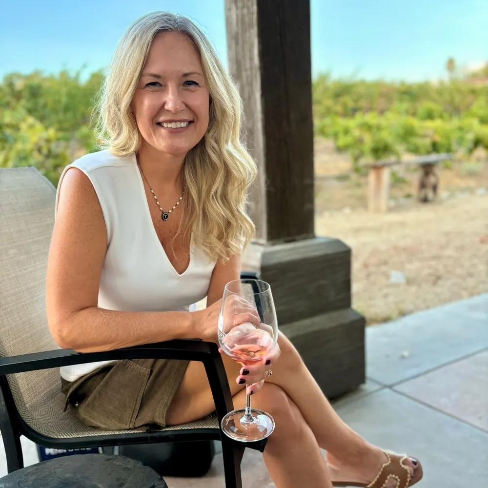 tanyamarienp.bsky.social's profile picture