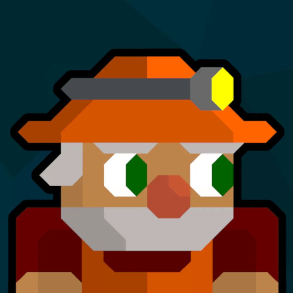 steinmakesgames.bsky.social's profile picture