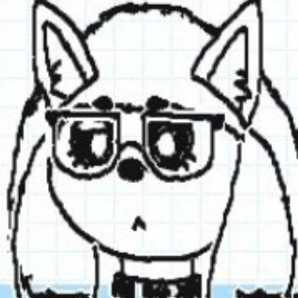 andeanpuppy.bsky.social's profile picture