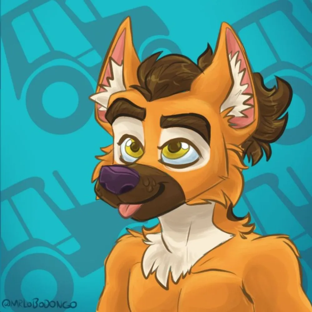 hugsdioro.bsky.social's profile picture