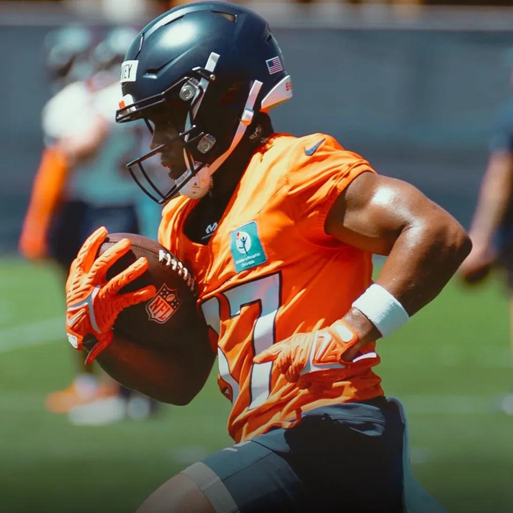 ucfguy1203.bsky.social's profile picture