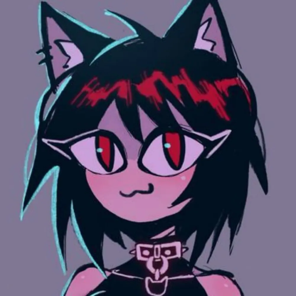 handle.invalid's profile picture